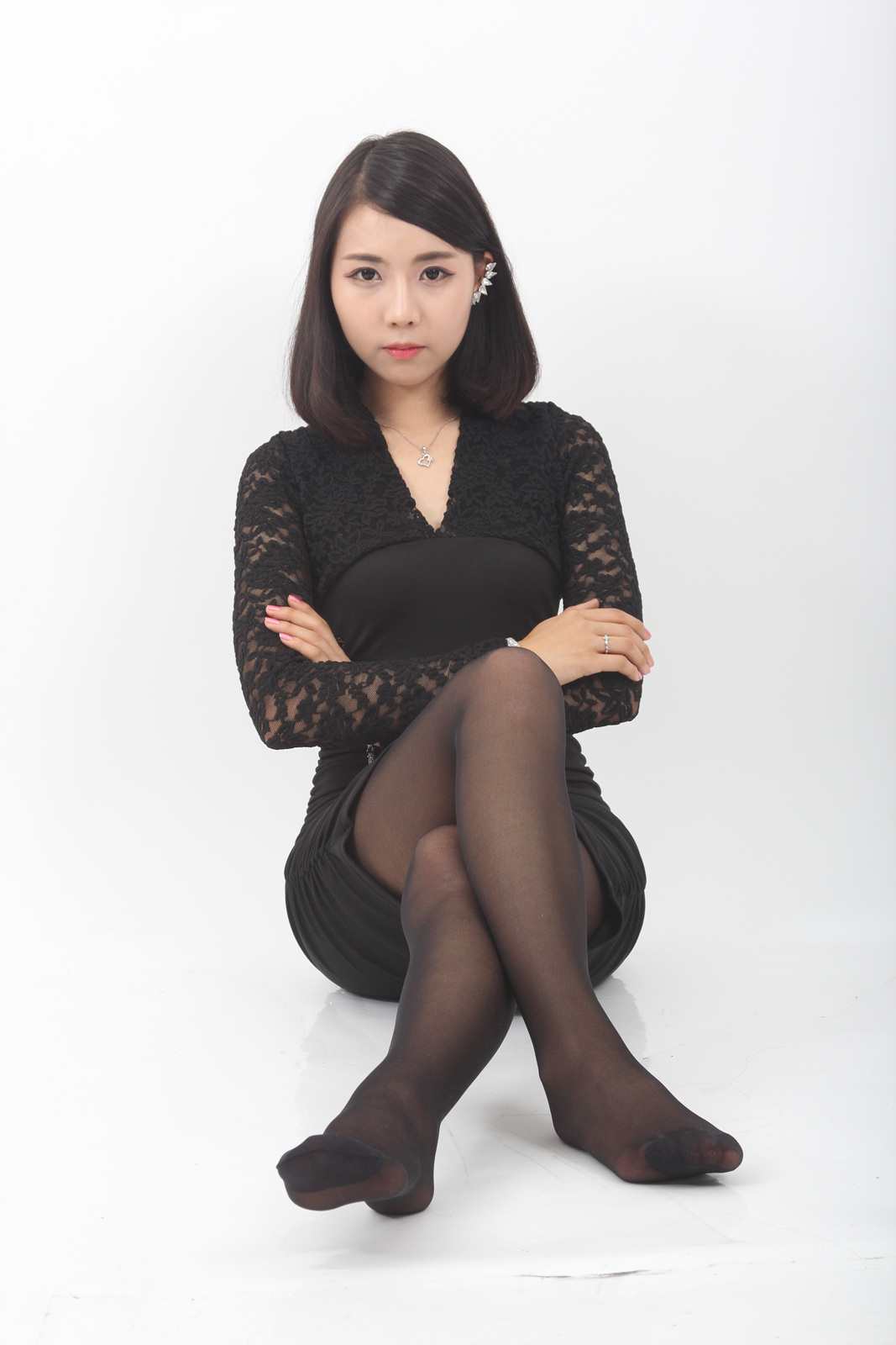 미분류 / 995p